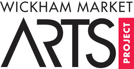 Wickham Market Arts Project